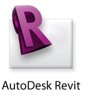 Protected Membrane Roofing - Pavers